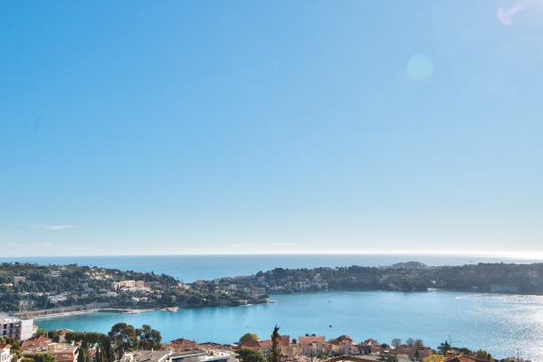 Maison de luxe à vendre à Villefranche-sur-Mer, 3 200 000 €, Photo 3