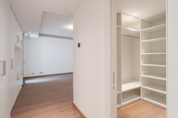Appartement de luxe à vendre à Monaco, 9 200 000 €, Photo 4