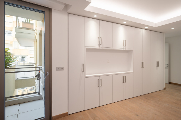 Luxury Apartment for sale in Monaco, 8 188 320 €, Photo 4