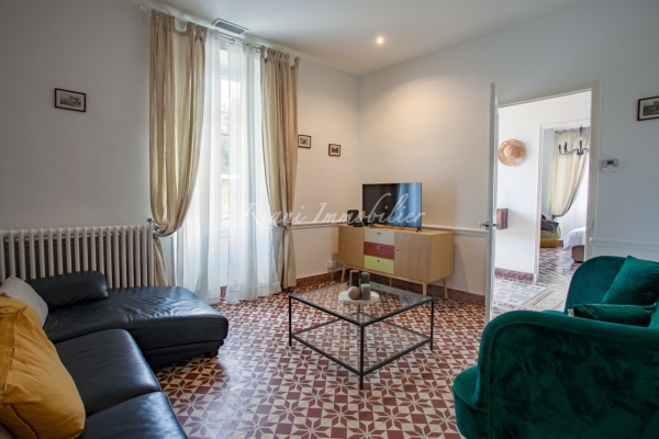 Maison de luxe à vendre à Maubec, 551 000 €, Photo 4
