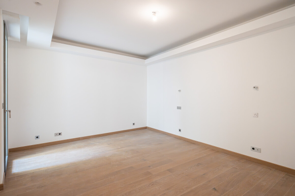 Appartement de luxe à vendre à Monaco, 9 200 000 €, Photo 5