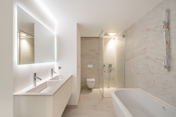 Luxury Apartment for sale in Monaco, 8 188 320 €, Photo 5