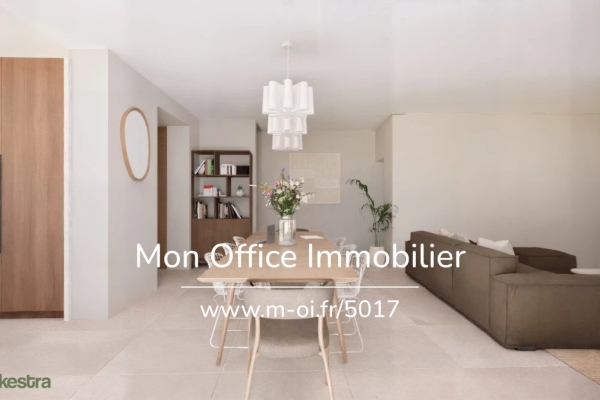 Maison de luxe à vendre à Ventabren, 765 000 €, Photo 5