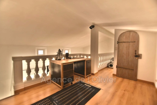 Maison de luxe à vendre à Valbonne, 860 000 €, Photo 6