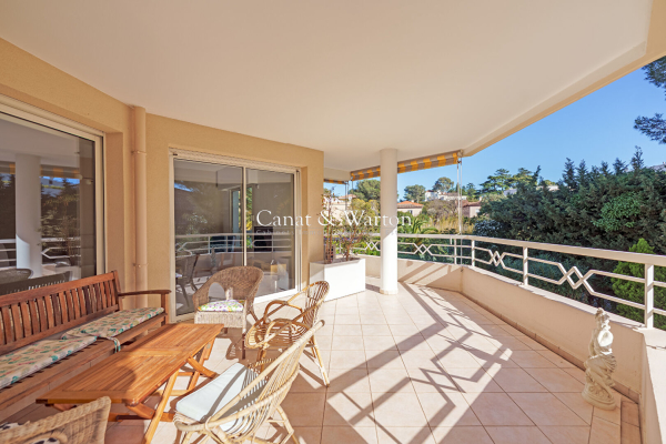 Appartement de luxe à vendre à Saint-Raphaël, 1 195 000 €, Photo 6