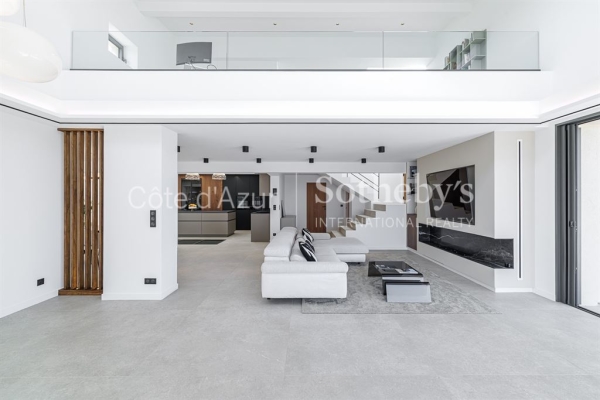 Luxury House for sale in Mandelieu-la-Napoule, 3 200 000 €, Photo 6