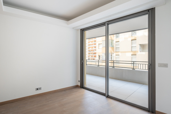 Luxury Apartment for sale in Monaco, 8 188 320 €, Photo 6