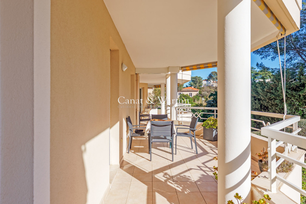 Appartement de luxe à vendre à Saint-Raphaël, 1 195 000 €, Photo 7