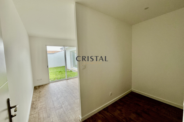 Maison de luxe à vendre à Vaux-sur-Mer, 520 000 €, Photo 7