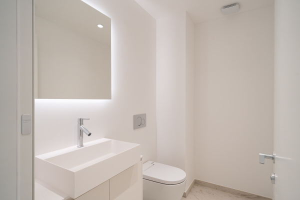 Appartement de luxe à vendre à Monaco, 9 200 000 €, Photo 7