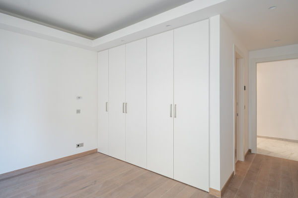 Luxury Apartment for sale in Monaco, 8 188 320 €, Photo 7