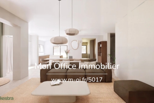 Maison de luxe à vendre à Ventabren, 765 000 €, Photo 7