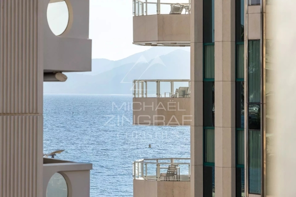 Luxury Apartment for sale in Cannes, 1 080 000 €, Photo 1