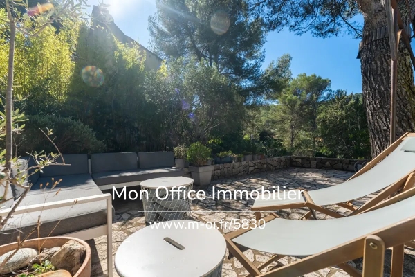 Maison de luxe à vendre à Ventabren, 709 000 €, Photo 2