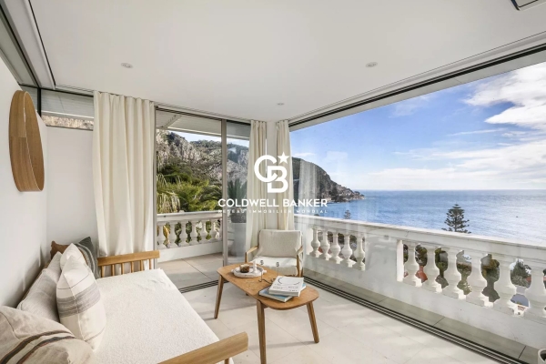 Maison de luxe à vendre à Èze, 2 800 000 €, Photo 2