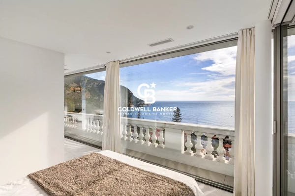 Maison de luxe à vendre à Èze, 2 800 000 €, Photo 3