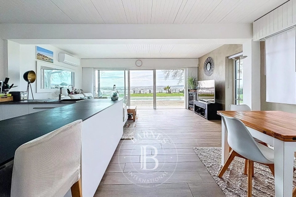 Maison de luxe à vendre à Arès, 1 890 000 €, Photo 3