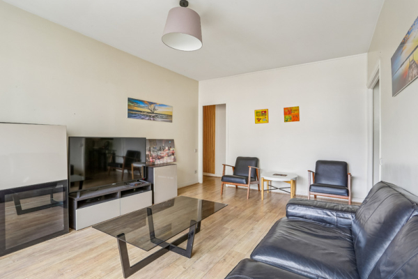 Luxury Apartment for sale in Paris 8Ème, 995 000 €, Photo 4