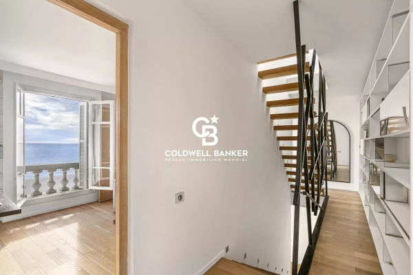 Maison de luxe à vendre à Èze, 2 800 000 €, Photo 4