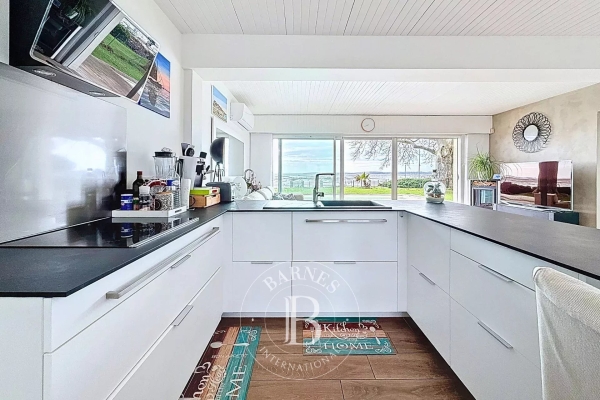 Maison de luxe à vendre à Arès, 1 890 000 €, Photo 4