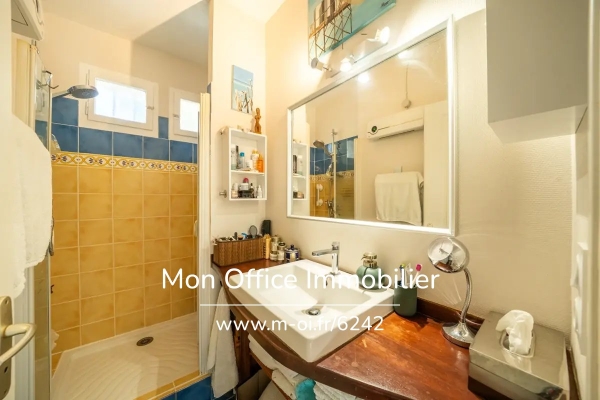 Luxury Apartment for sale in Cassis, 560 000 €, Photo 6