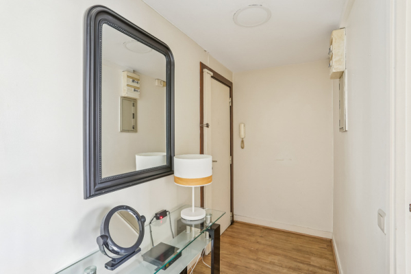 Luxury Apartment for sale in Paris 8Ème, 995 000 €, Photo 6