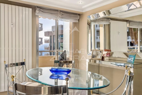 Luxury Apartment for sale in Cannes, 980 000 €, Photo 6
