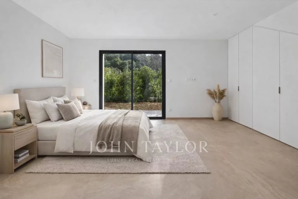 Maison de luxe à vendre à Sanary-sur-Mer, 1 490 000 €, Photo 6