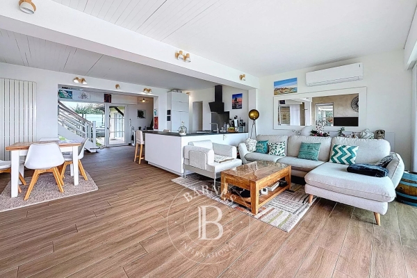 Maison de luxe à vendre à Arès, 1 890 000 €, Photo 6