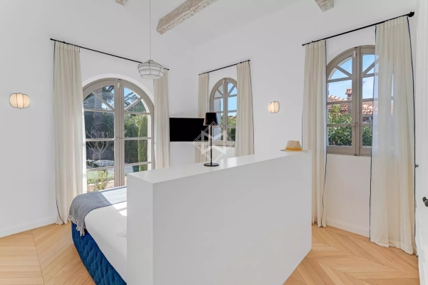 Maison de luxe à vendre à Saint-Tropez, 5 995 000 €, Photo 6