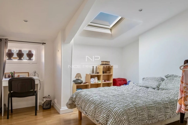 Luxury Apartment for sale in Nice, 810 000 €, Photo 7