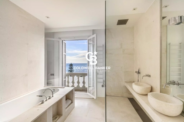 Maison de luxe à vendre à Èze, 2 800 000 €, Photo 7