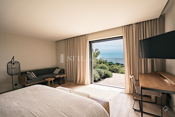 Maison de luxe à vendre à Sainte-Maxime, 5 690 000 €, Photo 7