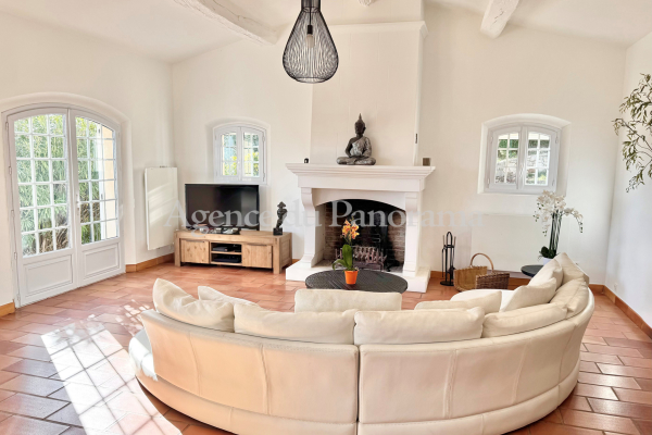 Luxury House for sale in Cabris, 1 270 000 €, Photo 2