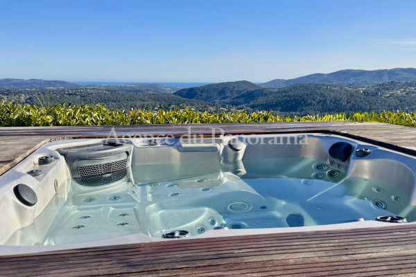 Luxury House for sale in Cabris, 1 270 000 €, Photo 3