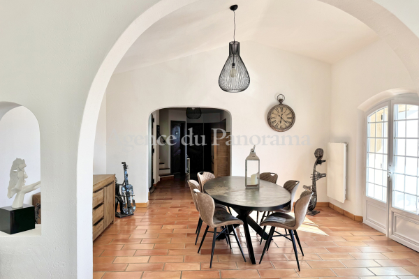 Luxury House for sale in Cabris, 1 270 000 €, Photo 5