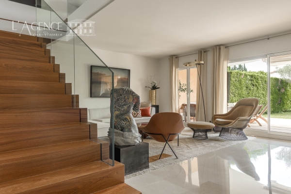 Appartement de luxe à vendre à Aix-en-Provence, 1 990 000 €, Photo 1