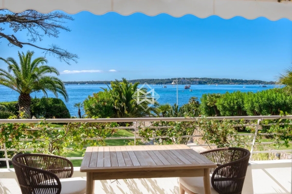 Appartement de luxe à vendre à Cannes, 3 150 000 €, Photo 1