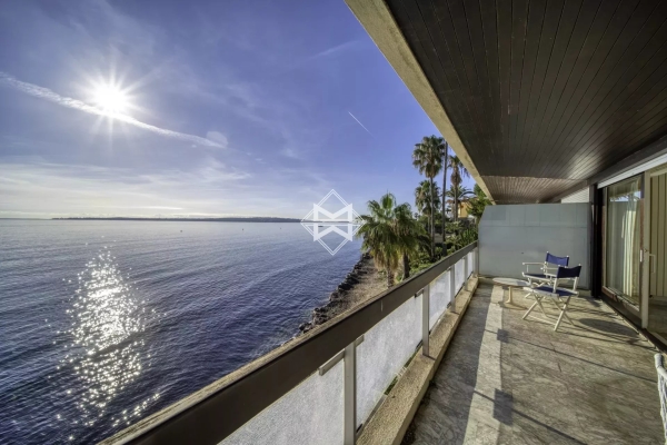 Appartement de luxe à vendre à Cannes, 1 900 000 €, Photo 1