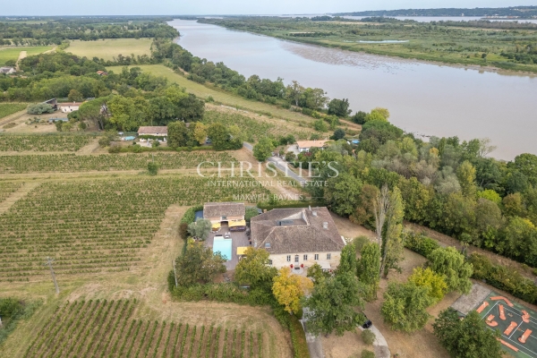 Maison de luxe à vendre à Macau, 1 399 000 €, Photo 1