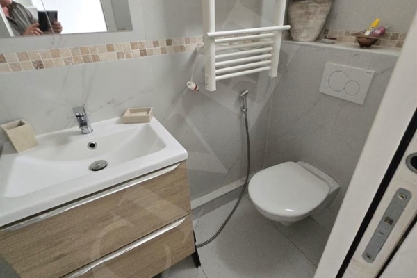 Appartement de luxe à louer à Paris 17Ème, 1 430 €, Photo 2