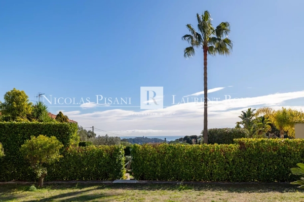 Luxury House for sale in Nice, 2 390 000 €, Photo 2