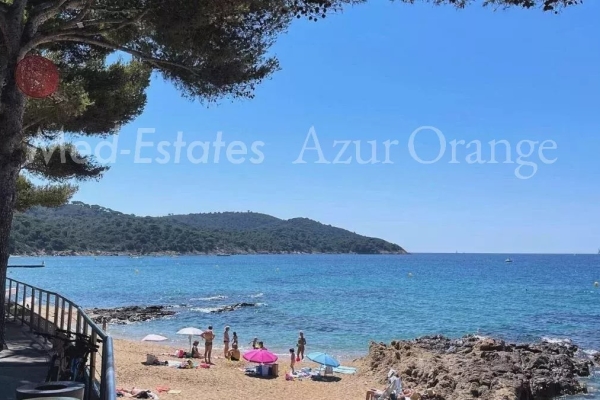 Luxury House for sale in La Croix-Valmer, 4 700 000 €, Photo 2