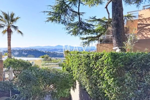 Luxury Apartment for sale in Nice, 485 000 €, Photo 2