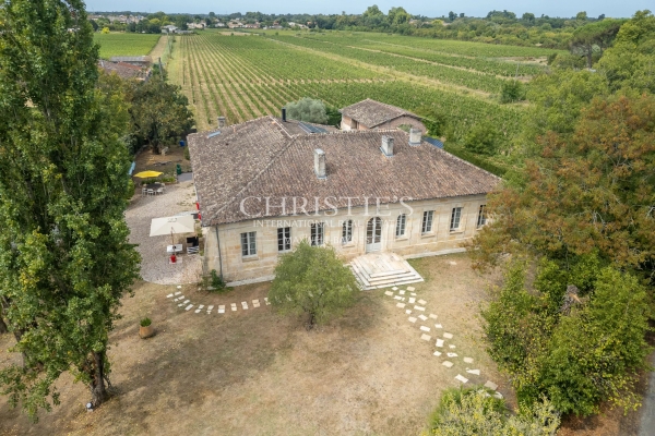 Maison de luxe à vendre à Macau, 1 399 000 €, Photo 2