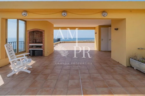 Luxury Apartment for sale in Nice, 1 990 000 €, Photo 3