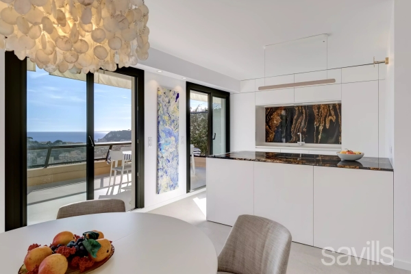 Luxury Apartment for sale in Nice, 1 390 000 €, Photo 3