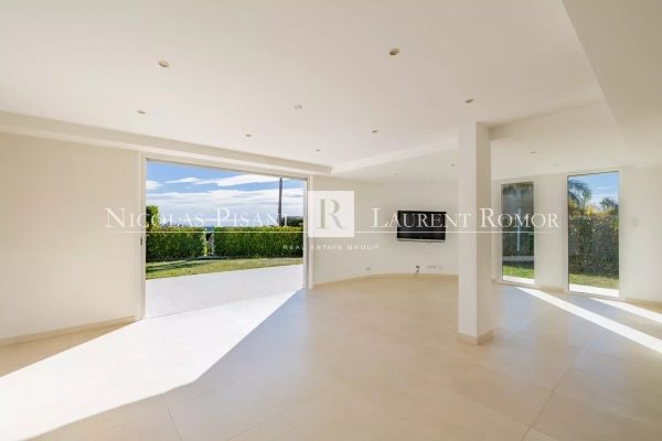 Luxury House for sale in Nice, 2 390 000 €, Photo 3