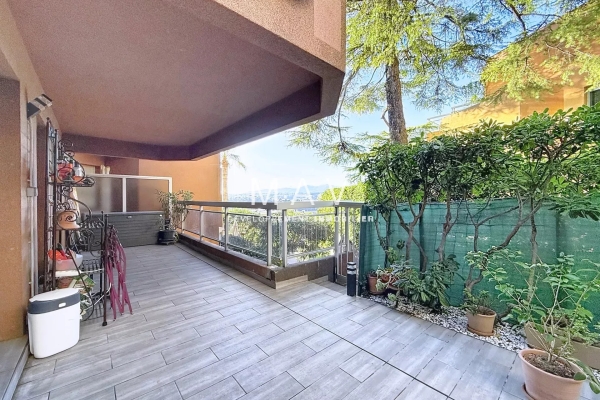 Luxury Apartment for sale in Nice, 485 000 €, Photo 3