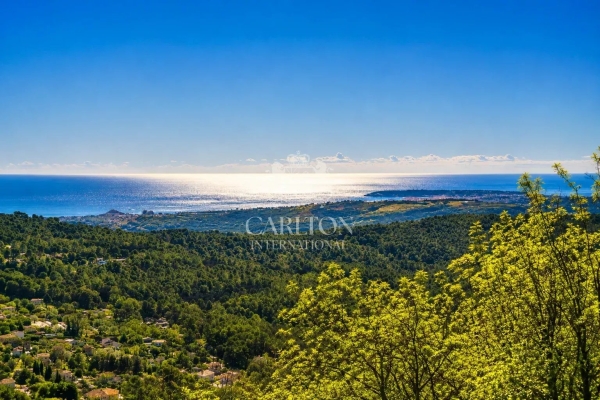 Luxury House for sale in Tourrettes-sur-Loup, 1 375 000 €, Photo 3